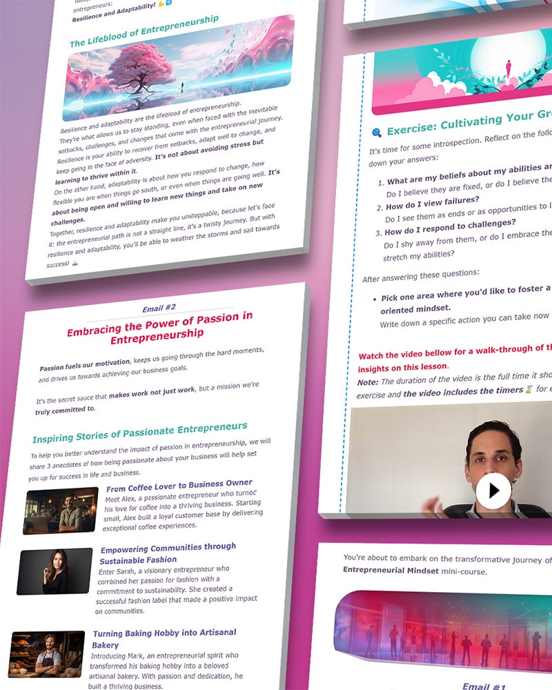 unlock-entrepreneurial-journey-course-screens-b